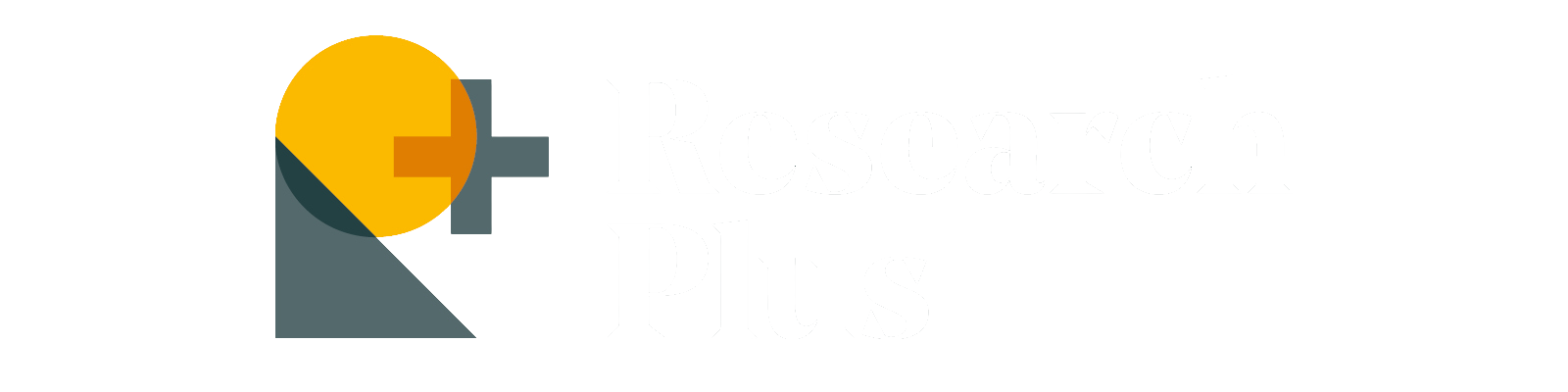 ResearchPlus