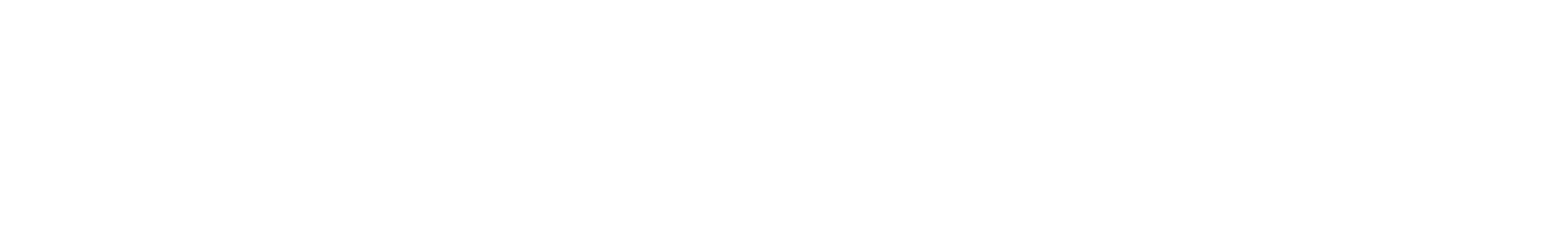Reality Bending Lab