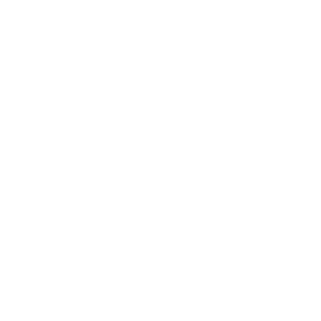 Reality Bending Lab