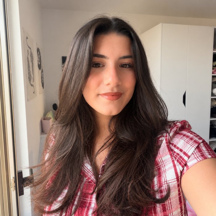 Ada Erdem