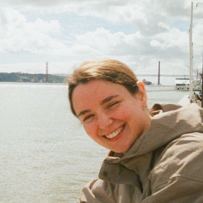 Cathy Croome