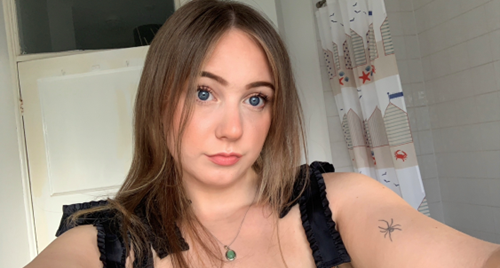 Maisie Bennett