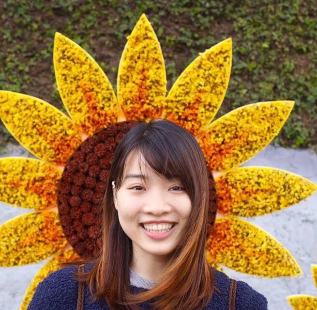 Tam Pham