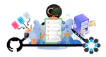 How to collect and save data with DataPipe in OSF