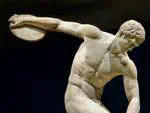 From physique to intellect... and back again?